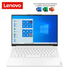 PRE-ORDER Lenovo Yoga Slim 7i Carbon 13ITL5 82EV0029MJ 13.3'' QHD Laptop Moon White ( I7-1165G7, 16GB, 1TB SSD, Intel, W10, HS )